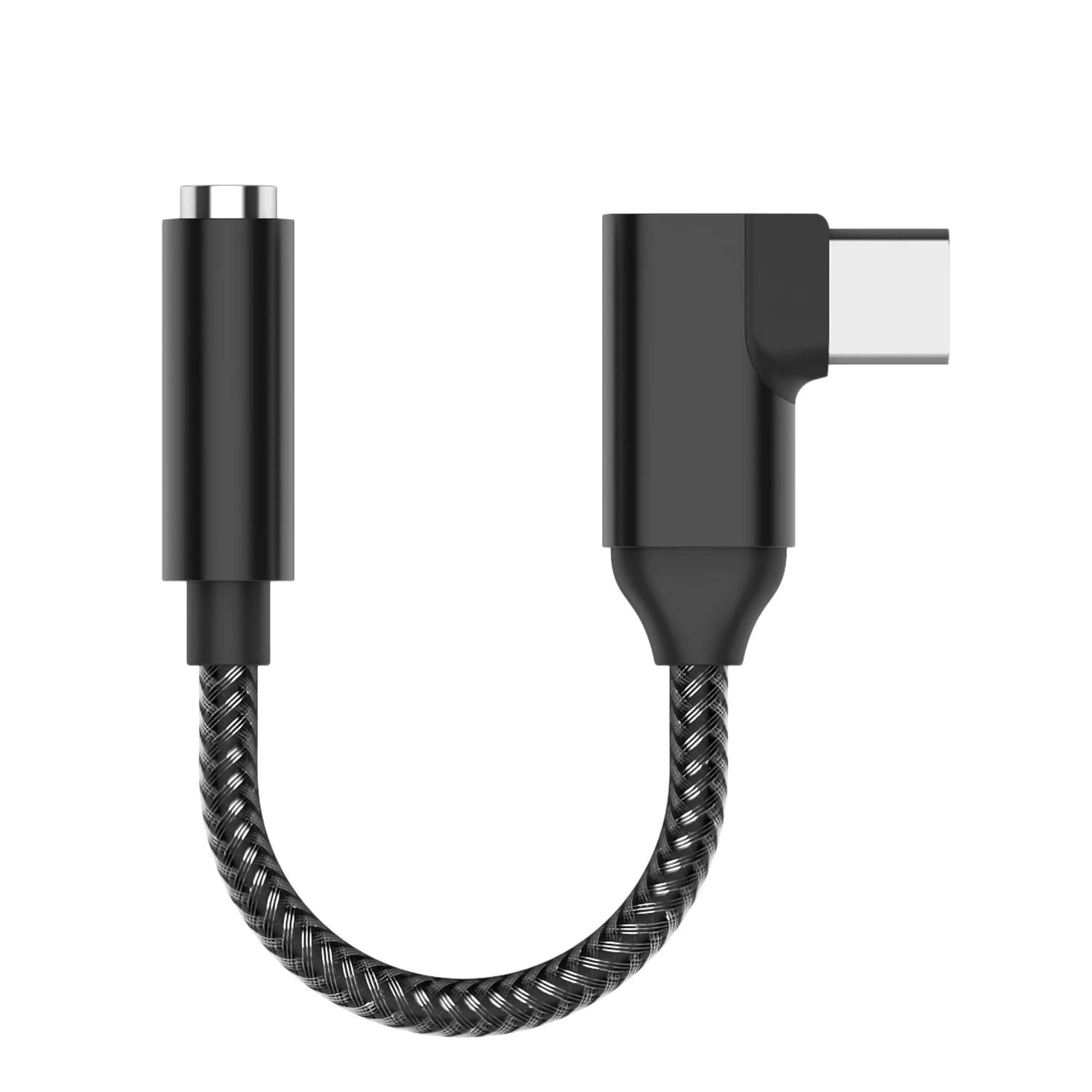 USB C 3.5mm  , 90  CŸ ޴   DAC, е , ȭ, Ｚ ÿ